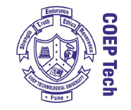 COEP-Tech-1