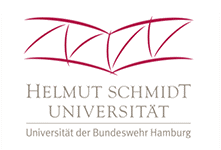 Helmut-Schmidt-University-1