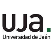 Universidad de Jaen