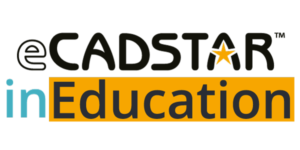 eCADSTAR Educational Program