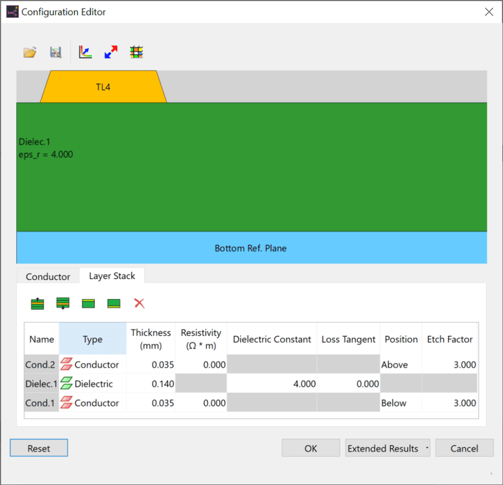 Etch-factor-configuration-editor-1024x987