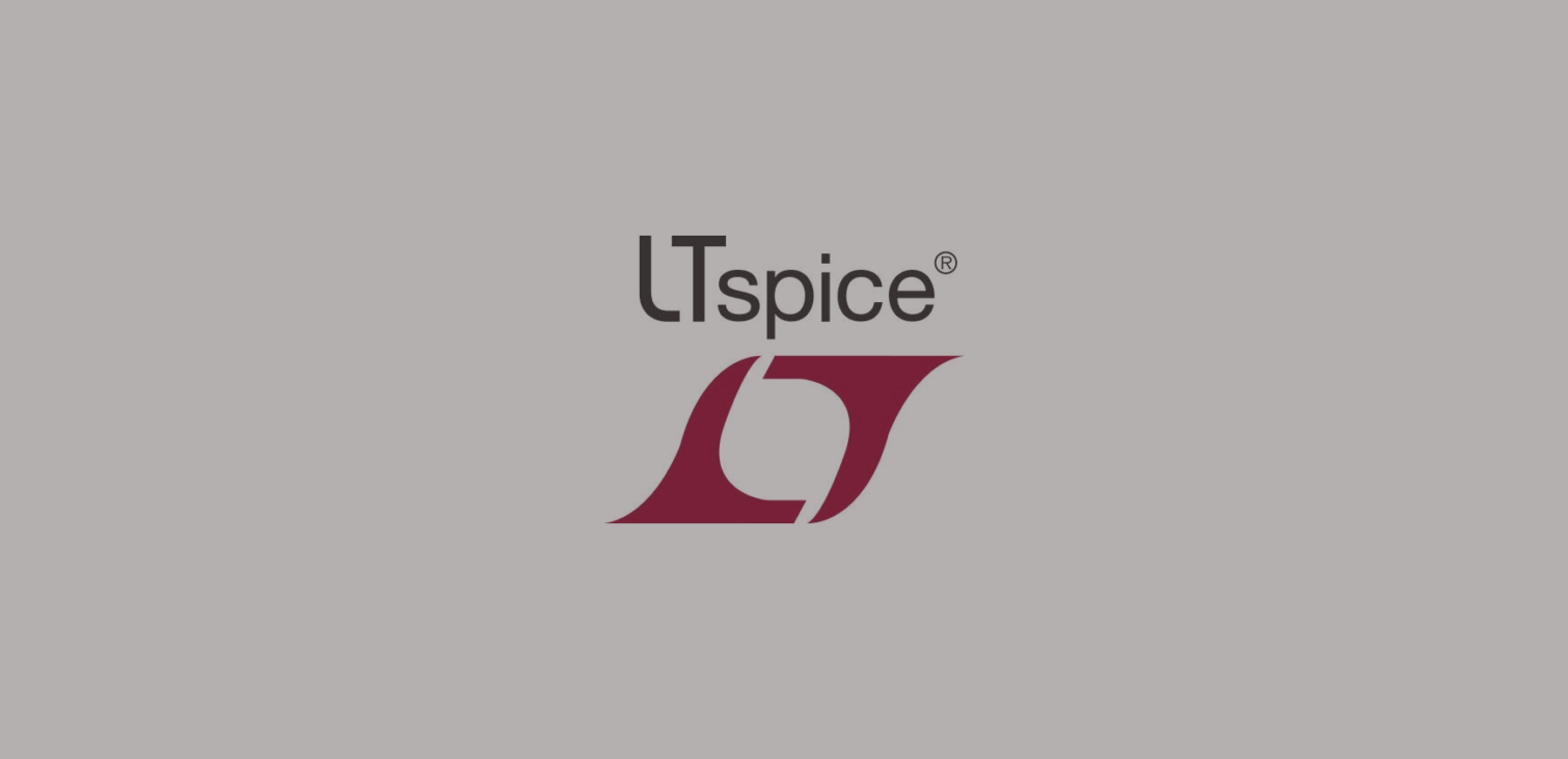 An introduction to LTSpice: Hãy khám phá giới thiệu về LTSpice để hiểu được tính năng và sức mạnh của phần mềm này. Hình ảnh liên quan sẽ đưa bạn đến với những vấn đề quan trọng như mô tả, mô hình và mô phỏng, cung cấp cho bạn những kiến thức và kỹ năng cần thiết để tăng cường sự hiểu biết của mình về mạch điện tử.